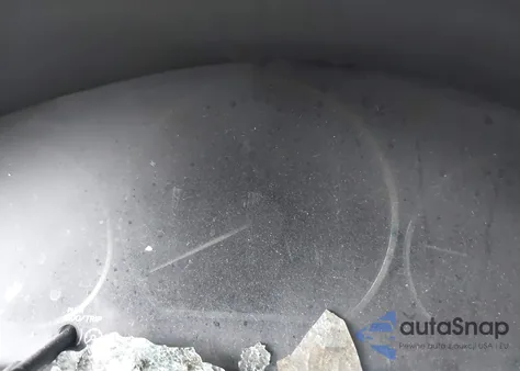 2006 Toyota Sienna Le z USA, uszkodzony, nr VIN 5TDZA23C96S436048